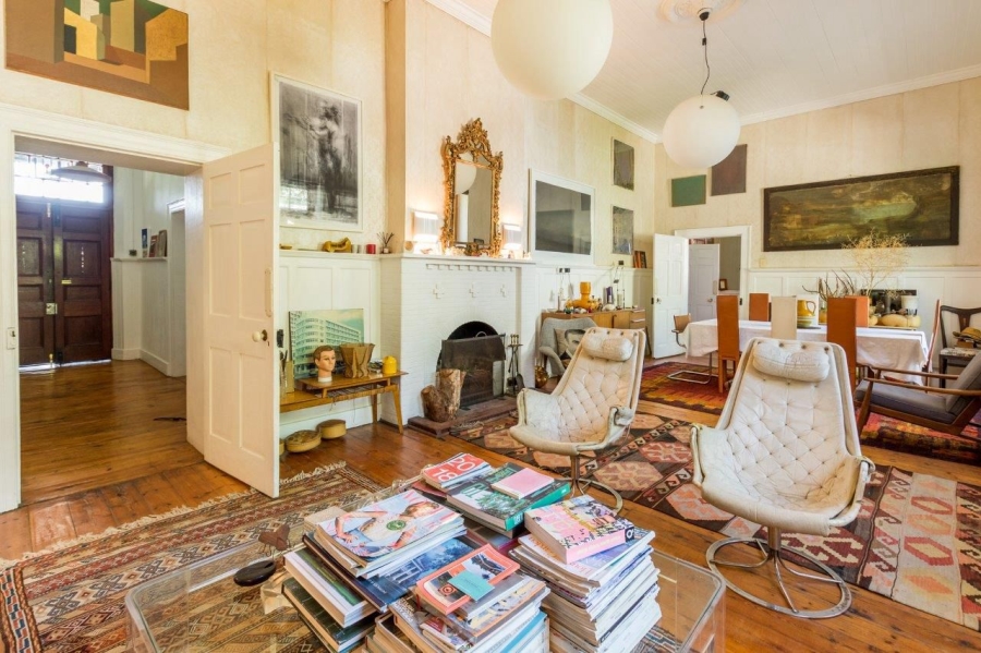 8 Bedroom Property for Sale in Hopefield Western Cape